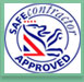 safe contractor approved Exmouth